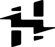 Brand Hackster Tracing Svg Vector, Free Vectors File